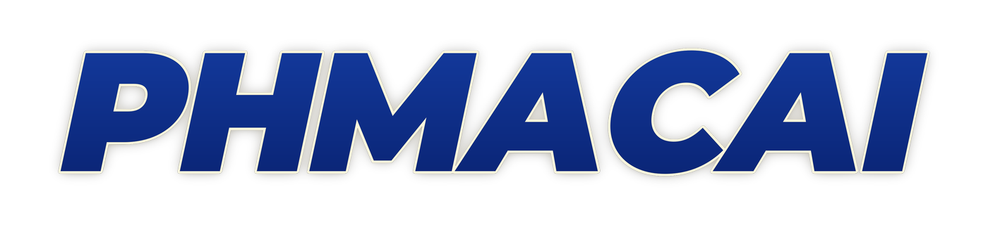 phmacai